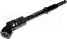Load image into Gallery viewer, 425-261 Steering Shaft Dorman - OE Solutions Canada