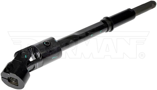 425-261 Steering Shaft Dorman - OE Solutions Canada