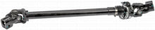 Charger l'image dans la galerie, 425-264 Steering Shaft Dorman - OE Solutions Canada