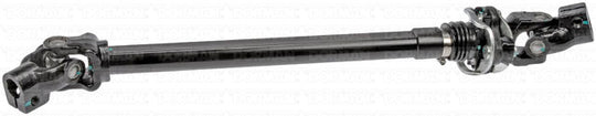 425-264 Steering Shaft Dorman - OE Solutions Canada