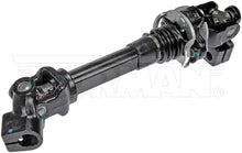 Load image into Gallery viewer, 425-265 Steering Shaft Dorman - OE Solutions Canada