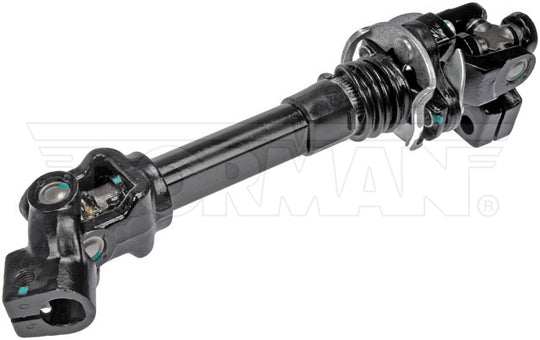 425-265 Steering Shaft Dorman - OE Solutions Canada