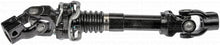 Load image into Gallery viewer, 425-266 Steering Shaft Dorman - OE Solutions Canada
