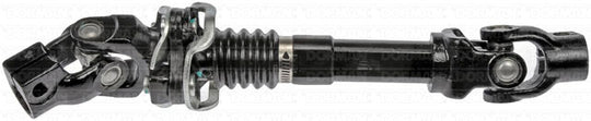 425-266 Steering Shaft Dorman - OE Solutions Canada