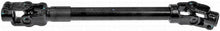 Load image into Gallery viewer, 425-268 Steering Shaft Dorman - OE Solutions Canada