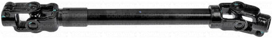 425-268 Steering Shaft Dorman - OE Solutions Canada