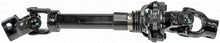 Load image into Gallery viewer, 425-269 Steering Shaft Dorman - OE Solutions Canada