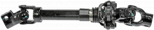 425-269 Steering Shaft Dorman - OE Solutions Canada