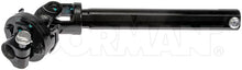 Load image into Gallery viewer, 425-270 Steering Shaft Dorman - OE Solutions Canada
