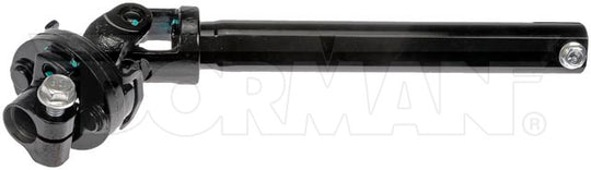 425-270 Steering Shaft Dorman - OE Solutions Canada