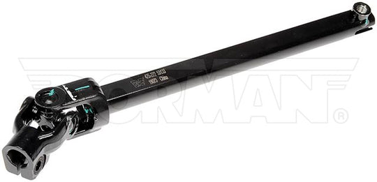 425-272 Steering Shaft Dorman - OE Solutions Canada