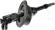 Load image into Gallery viewer, 425-273 Steering Shaft Dorman - OE Solutions Canada