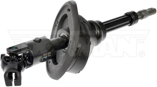 425-273 Steering Shaft Dorman - OE Solutions Canada
