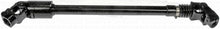 Load image into Gallery viewer, 425-274 Steering Shaft Dorman - OE Solutions Canada