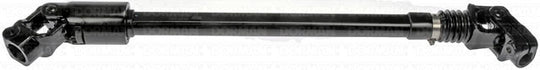 425-274 Steering Shaft Dorman - OE Solutions Canada