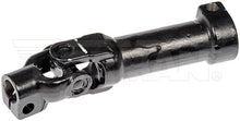 Load image into Gallery viewer, 425-279 Steering Shaft Dorman - OE Solutions Canada