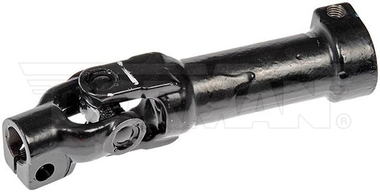 425-279 Steering Shaft Dorman - OE Solutions Canada