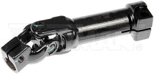 Load image into Gallery viewer, 425-280 Steering Shaft Dorman - OE Solutions Canada