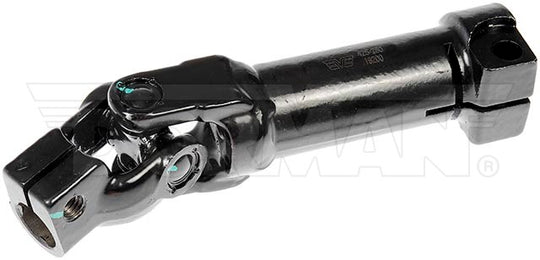 425-280 Steering Shaft Dorman - OE Solutions Canada
