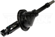 Load image into Gallery viewer, 425-281 Steering Shaft Dorman - OE Solutions Canada