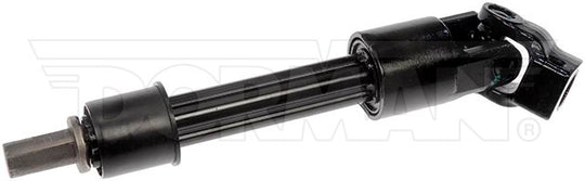 425-282 Steering Shaft Dorman - OE Solutions Canada