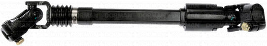 425-284 Steering Shaft Dorman - OE Solutions Canada