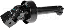 Charger l'image dans la galerie, 425-285 Steering Shaft Dorman - OE Solutions Canada