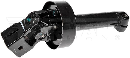 425-285 Steering Shaft Dorman - OE Solutions Canada