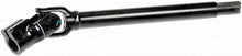 Load image into Gallery viewer, 425-286 Steering Shaft Dorman - OE Solutions Canada