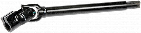 425-286 Steering Shaft Dorman - OE Solutions Canada