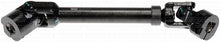 Load image into Gallery viewer, 425-289 Steering Shaft Dorman - OE Solutions Canada