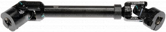 425-289 Steering Shaft Dorman - OE Solutions Canada