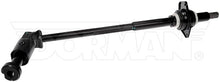 Load image into Gallery viewer, 425-291 Steering Shaft Dorman - OE Solutions Canada