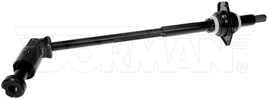 425-291 Steering Shaft Dorman - OE Solutions Canada