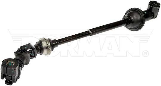425-292 Steering Shaft Dorman - OE Solutions Canada