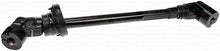 Charger l'image dans la galerie, 425-293 Steering Shaft Dorman - OE Solutions Canada