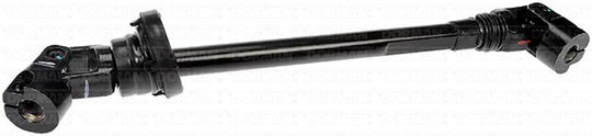 425-293 Steering Shaft Dorman - OE Solutions Canada
