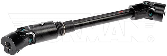 425-294 Steering Shaft Dorman - OE Solutions Canada