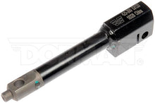 Load image into Gallery viewer, 425-300 Steering Shaft Dorman - OE Solutions Canada