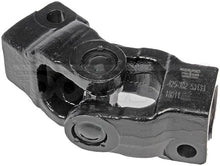 Load image into Gallery viewer, 425-302 Steering Shaft Universal Joint Dorman - OE Solutions Canada