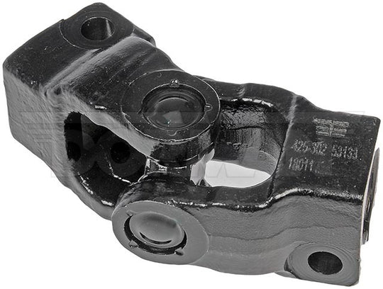 425-302 Steering Shaft Universal Joint Dorman - OE Solutions Canada