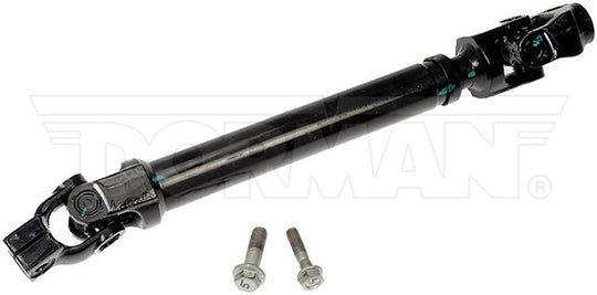 425-308 Steering Shaft Dorman - OE Solutions Canada