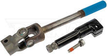 Charger l'image dans la galerie, 425-337 Steering Shaft Dorman - OE Solutions Canada