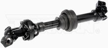 Load image into Gallery viewer, 425-338 Steering Shaft Dorman - OE Solutions Canada