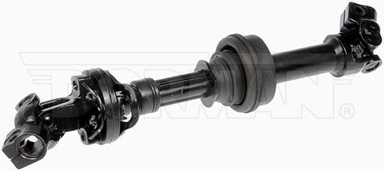 425-338 Steering Shaft Dorman - OE Solutions Canada