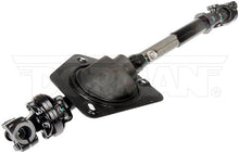Load image into Gallery viewer, 425-339 Steering Shaft Dorman - OE Solutions Canada