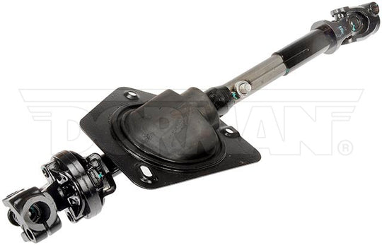 425-339 Steering Shaft Dorman - OE Solutions Canada