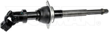 Load image into Gallery viewer, 425-343 Steering Shaft Dorman - OE Solutions Canada