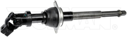 425-343 Steering Shaft Dorman - OE Solutions Canada