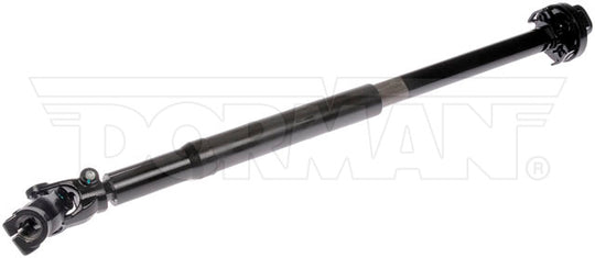 425-350 Steering Shaft Dorman - OE Solutions Canada